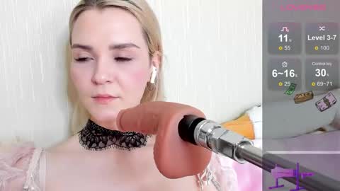 KAYA online show from February 1, 2025, 7:57 am