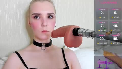 KAYA online show from February 19, 2025, 5:27 am