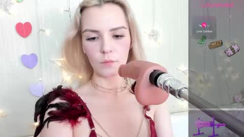 KAYA online show from September 26, 2025, 4:49 am