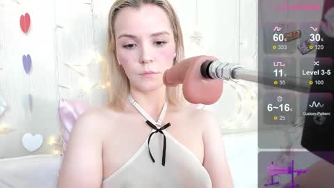 KAYA online show from October 18, 2025, 4:37 am