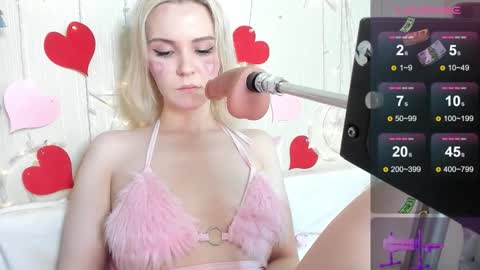 KAYA online show from February 14, 2026, 4:53 am