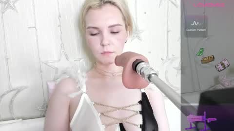 KAYA online show from June 9, 2026, 4:46 am