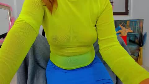 Kaya online show from September 9, 2025, 3:39 am