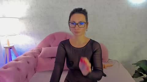 Kaya online show from October 16, 2025, 4:24 am