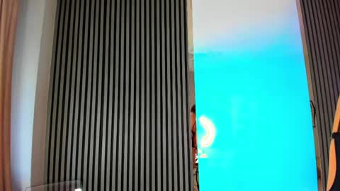 Kaya online show from April 19, 2026, 4:12 am