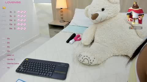   online show from January 9, 2025, 2:29 pm
