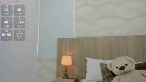   online show from November 29, 2025, 11:24 am