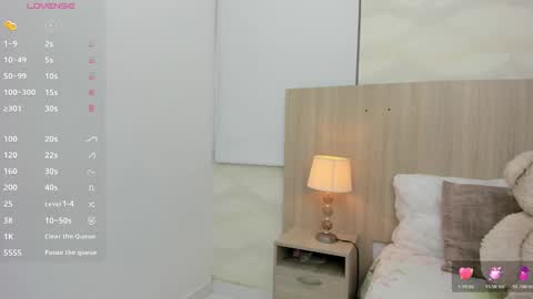   online show from January 6, 2026, 3:10 am