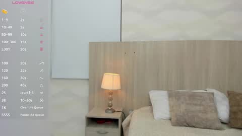   online show from January 12, 2026, 3:23 am