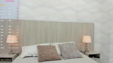   online show from February 25, 2026, 3:27 am