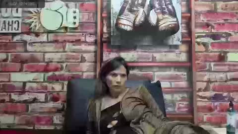 Kaya online show from September 10, 2025, 2:17 pm
