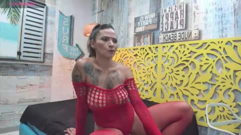 Kaya online show from October 20, 2025, 8:42 pm