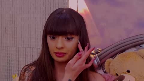 Kaya Belle online show from February 5, 2026, 6:51 am