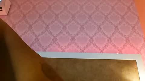 Susan online show from January 25, 2025, 12:06 am