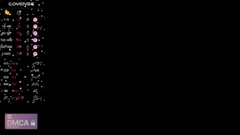 Alice online show from March 2, 2026, 10:38 pm