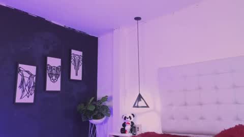 Cattleya stone online show from March 7, 2025, 11:07 am