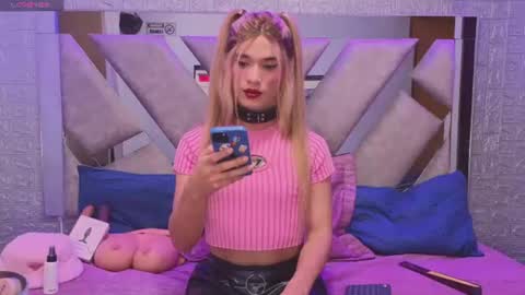 Snapshot of kayalstone chatting on June 10, 2026, 8:24 am Cattleya stone online show from June 10, 2026, 8:24 am