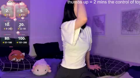 KayaNorth online show from April 12, 2026, 7:19 pm