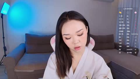 Kaya online show from May 17, 2026, 3:15 am