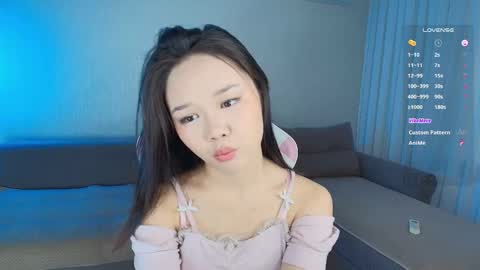 Kaya online show from May 30, 2026, 3:25 am