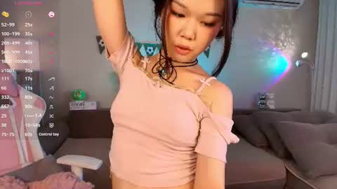 Kaya online show from July 17, 2026, 3:24 am