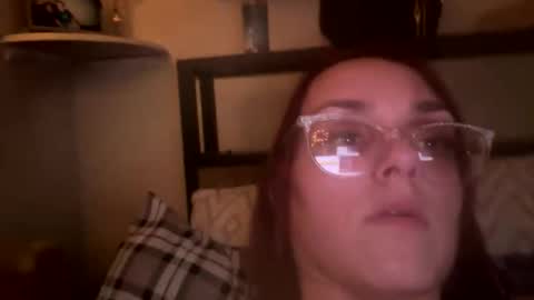 Snapshot of kaycee_killax chatting on February 14, 2026, 3:25 am Killa Kay online show from February 14, 2026, 3:25 am
