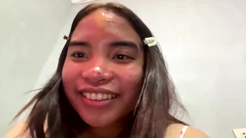 kaycee_wild online show from March 4, 2025, 11:00 pm