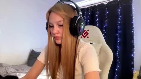 Amia online show from February 25, 2026, 5:39 am