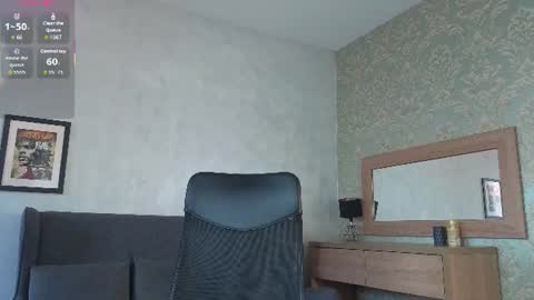 Snapshot of kaydendrew chatting on July 19, 2026, 4:38 am KaydenDrew online show from July 19, 2026, 4:38 am