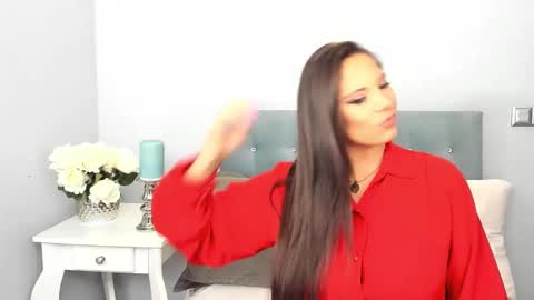 KaydenKat online show from December 2, 2024, 7:05 pm