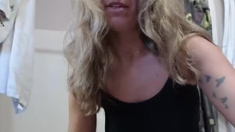 jordyynashley online show from January 7, 2026, 3:36 pm