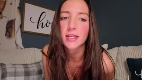 Snapshot of kaygraciee chatting on June 4, 2026, 8:09 am jordyynashley online show from June 4, 2026, 8:09 am