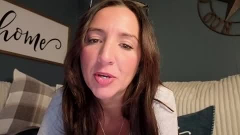 Snapshot of kaygraciee chatting on June 5, 2026, 7:14 am jordyynashley online show from June 5, 2026, 7:14 am