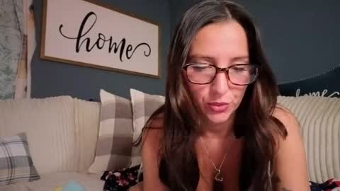 Snapshot of kaygraciee chatting on June 6, 2026, 6:29 am jordyynashley online show from June 6, 2026, 6:29 am