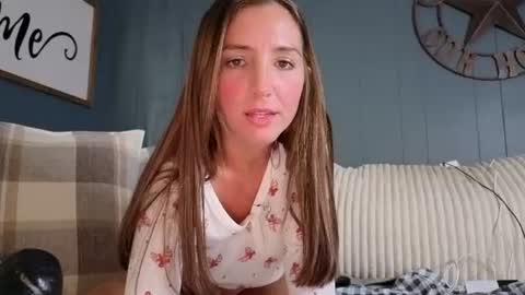 Snapshot of kaygraciee chatting on June 25, 2026, 12:53 pm jordyynashley online show from June 25, 2026, 12:53 pm
