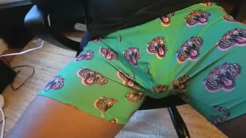 Snapshot of kayishard chatting on November 9, 2025, 1:20 pm KayisHard online show from November 9, 2025, 1:20 pm