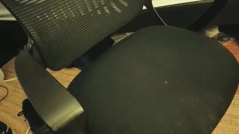 Snapshot of kayishard chatting on November 12, 2025, 2:01 am KayisHard online show from November 12, 2025, 2:01 am