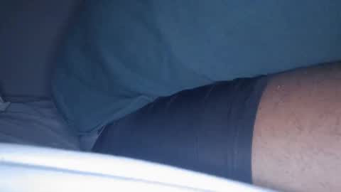 Snapshot of kayishard chatting on November 17, 2025, 5:35 am KayisHard online show from November 17, 2025, 5:35 am