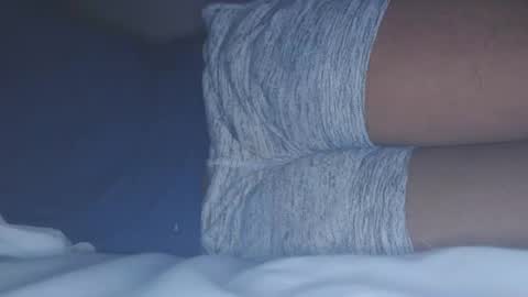 Snapshot of kayishard chatting on November 20, 2025, 4:45 am KayisHard online show from November 20, 2025, 4:45 am