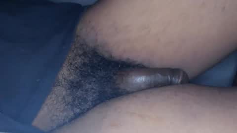 Snapshot of kayishard chatting on November 26, 2025, 8:15 am KayisHard online show from November 26, 2025, 8:15 am