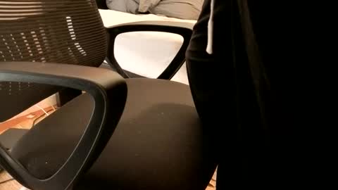 KayisHard online show from January 5, 2026, 6:55 pm