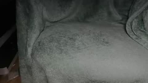 KayisHard online show from April 1, 2026, 4:57 am