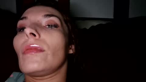 Snapshot of kaykay4444 chatting on June 7, 2026, 10:24 pm Kaycool online show from June 7, 2026, 10:24 pm