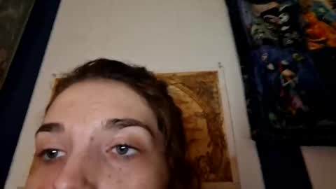 Snapshot of kaykay4444 chatting on June 8, 2026, 5:35 pm Kaycool online show from June 8, 2026, 5:35 pm