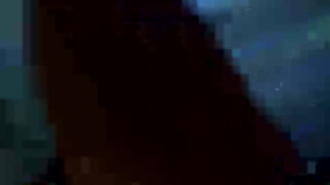 Snapshot of kaykay4444 chatting on July 28, 2026, 3:57 am Kaycool online show from July 28, 2026, 3:57 am