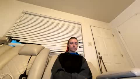 Snapshot of kaykay455582 chatting on October 24, 2025, 7:27 am Katie Kay online show from October 24, 2025, 7:27 am