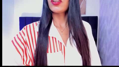 Kayla  online show from September 26, 2025, 11:36 am