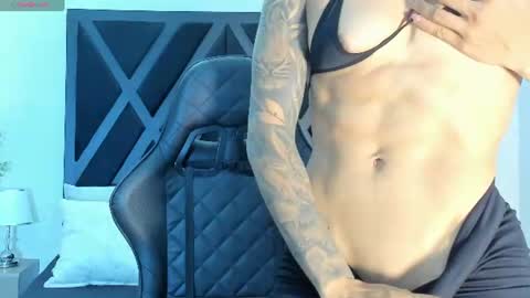 Snapshot of kayla_batista01 chatting on June 21, 2026, 12:13 am KAYLA BATISTA online show from June 21, 2026, 12:13 am