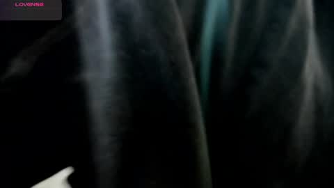 Snapshot of kayla_batista01 chatting on July 14, 2026, 2:05 am KAYLA BATISTA online show from July 14, 2026, 2:05 am
