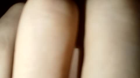 kayla_femboy23 online show from January 9, 2025, 7:42 am